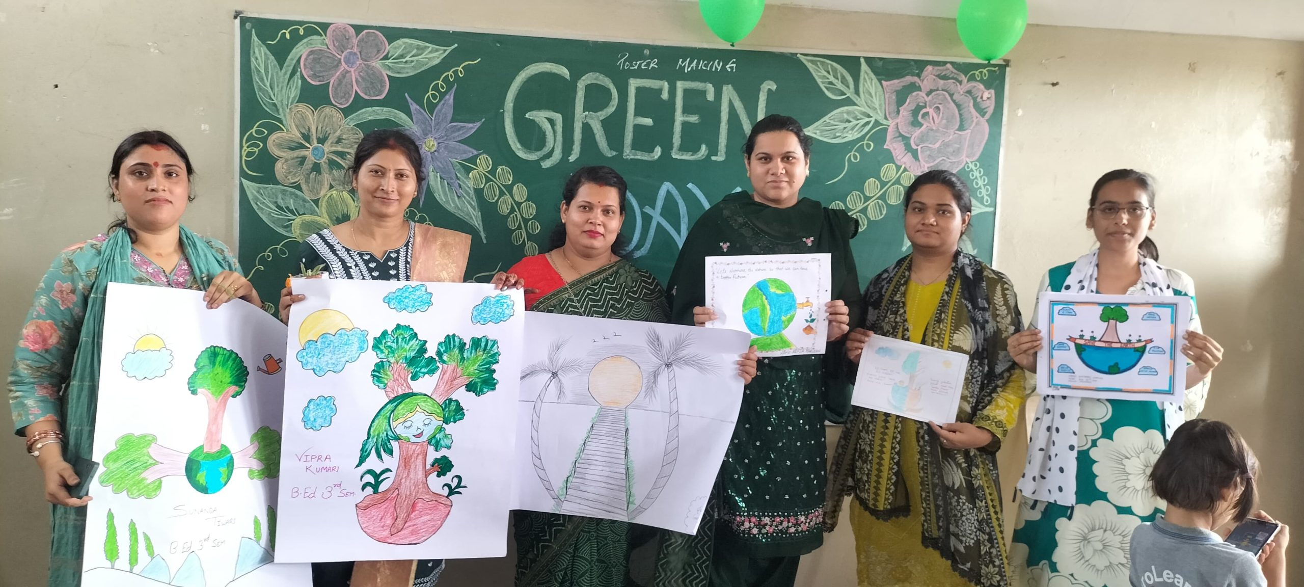 WhatsApp Image 2025-07-15 at 12.27.41 PM